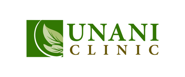 Unani Clinic