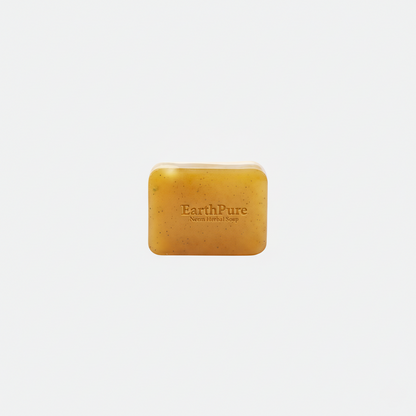 Anti-Acne Cleansing Bar