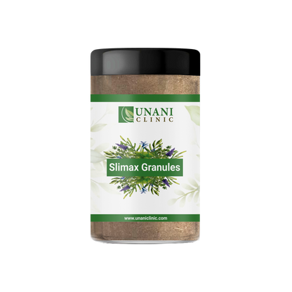 Slimax – Herbal Weight Loss Package