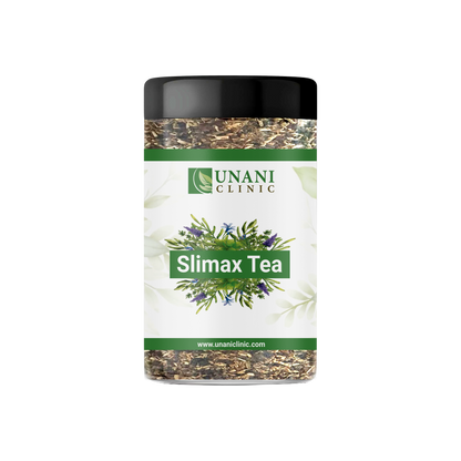 Slimax – Herbal Weight Loss Package