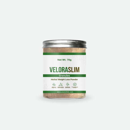 Weight Management Package