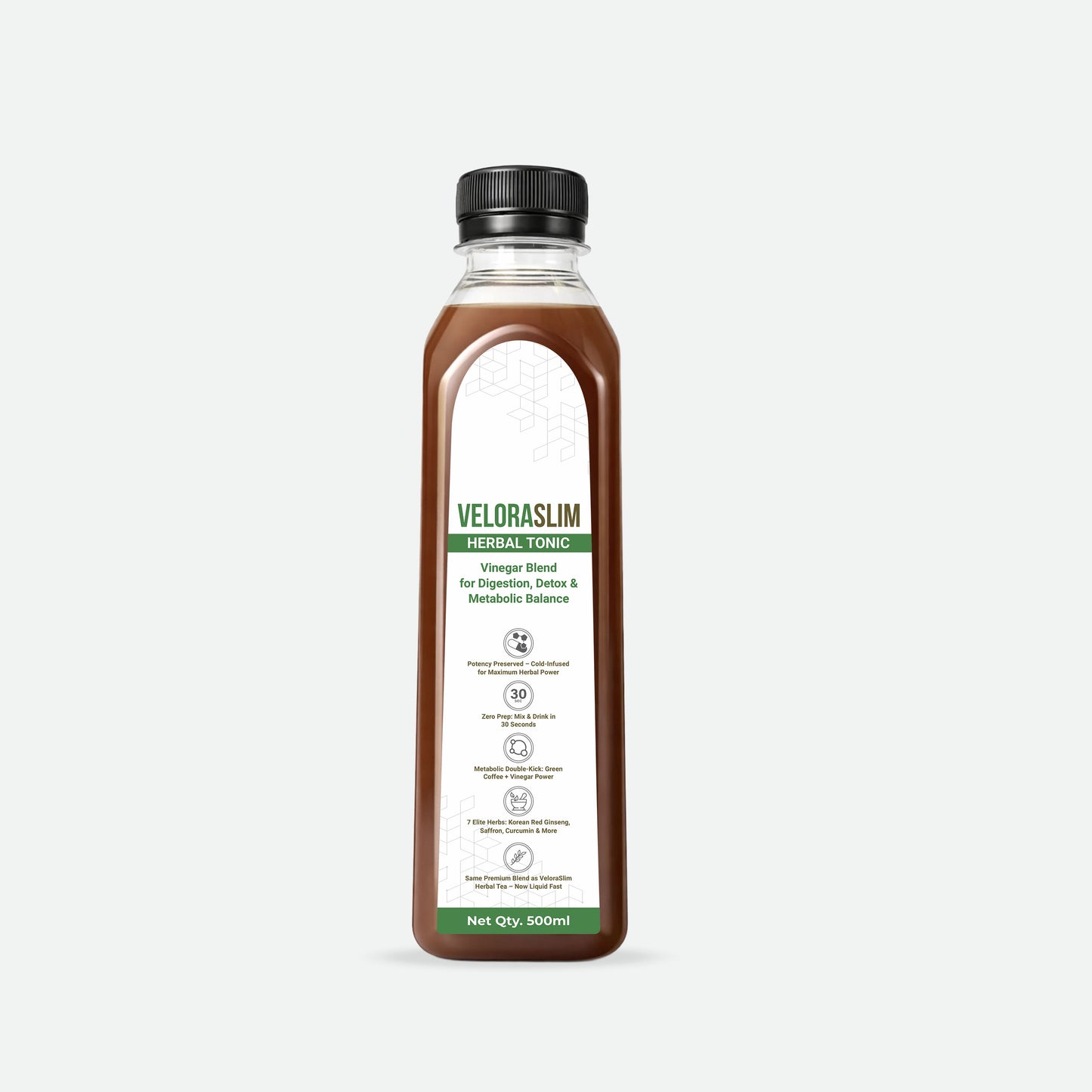 Best Herbal Weight Loss Tonic in Pakistan